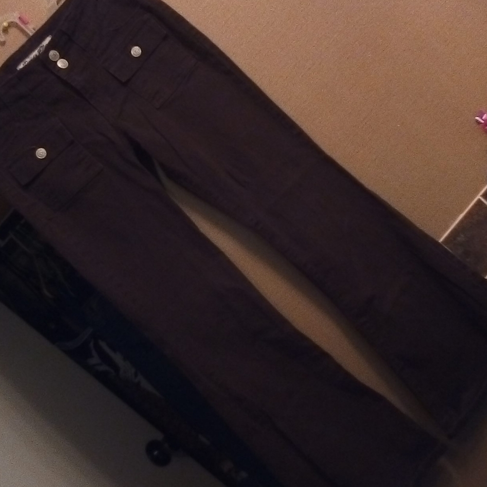 Pants/jeans